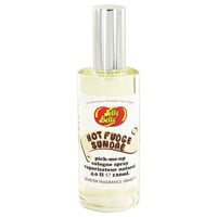Demeter Jelly Belly Hot Fudge Sundae Perfume by Demeter