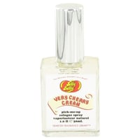 Demeter Jelly Belly Very Cherry Cream Perfume by Demeter