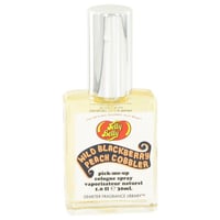 Demeter Jelly Belly Wild Blackberry Peach Cobbler Perfume by Demeter