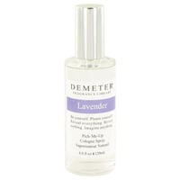 Demeter Lavender Perfume by Demeter