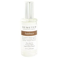 Demeter Sambuca Perfume by Demeter