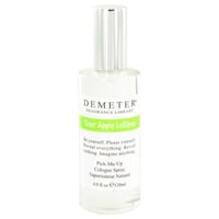 Demeter Sour Apple Lollipop Perfume by Demeter