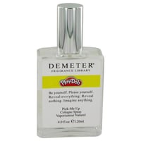 Demeter Play-doh Perfume by Demeter