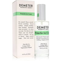Demeter Pistachio Ice Cream Perfume by Demeter