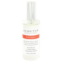 Demeter Red Poppies Perfume by Demeter