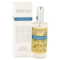 Demeter Great Barrier Reef Perfume by Demeter