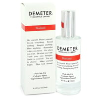 Demeter Thailand Perfume by Demeter