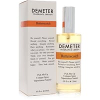 Demeter Butterscotch Perfume by Demeter