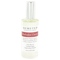 Demeter Barbados Cherry Perfume by Demeter