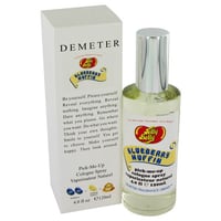 Demeter Blueberry Muffin Perfume by Demeter