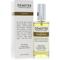 Demeter Fresh Hay Perfume by Demeter