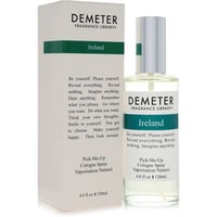 Demeter Ireland Perfume by Demeter