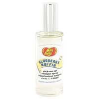 Demeter Jelly Belly Blueberry Muffin Perfume by Demeter