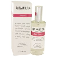 Demeter Raspberry Perfume by Demeter