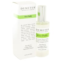 Demeter Rice Paddy Perfume by Demeter