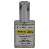 Demeter Vanilla Ice Cream Perfume by Demeter
