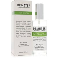 Demeter Earl Grey Tea Perfume by Demeter