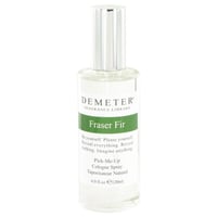 Demeter Fraser Fir Perfume by Demeter