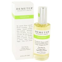 Demeter Geranium Perfume by Demeter