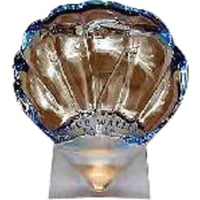 Blue Wallis Perfume by Unknown