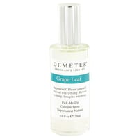 Demeter Grape Leaf Perfume by Demeter