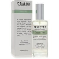 Demeter Green Tea Perfume by Demeter