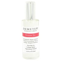 Demeter Hibiscus Tea Perfume by Demeter