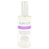 Demeter Heliotrope Perfume by Demeter