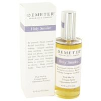 Demeter Holy Smoke Perfume by Demeter