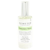 Demeter Honeydew Melon Perfume by Demeter
