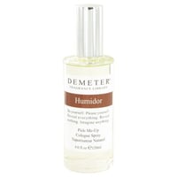Demeter Humidor Perfume by Demeter