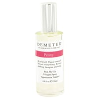 Demeter Peony Perfume by Demeter