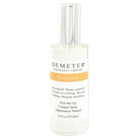 Demeter Persimmon Perfume by Demeter