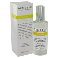 Demeter Sawdust Perfume by Demeter