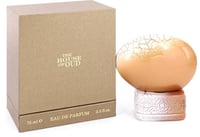 The House Of Oud Wonderly Perfume by The House Of Oud