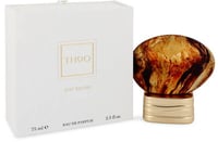 The House Of Oud The House Of Oud Just Before Perfume for Women