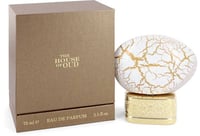 Breath Of The Infinite Perfume by The House Of Oud