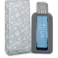 Fcuk Forever Cologne by French Connection