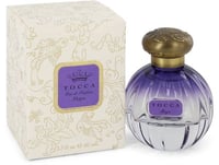 Tocca Maya Perfume by Tocca