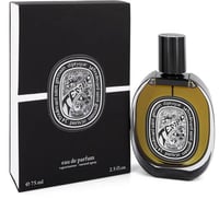 Diptyque Tempo Perfume by Diptyque