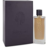Songe D'un Bois D'ete Perfume by Guerlain