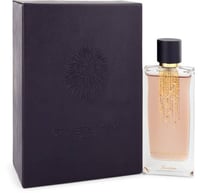 Rose Nacree Du Desert Perfume for Women | Perfume.com