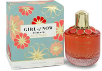 Girl Of Now Forever Perfume by Elie Saab