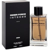 Inner Force Intense Cologne by Glenn Perri