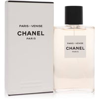 Chanel Paris Venise Perfume by Chanel