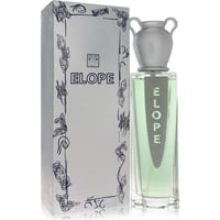 Elope Cologne by Victory International
