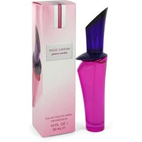 Pierre Cardin Rose Cardin Perfume by Pierre Cardin