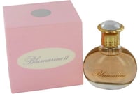 Blumarine Ii Perfume by Schiapparelli Pikenz