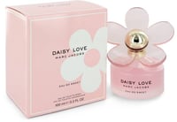 Daisy Love Eau So Sweet Perfume by Marc Jacobs