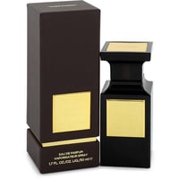 Tom Ford Arabian Wood Perfume by Tom Ford